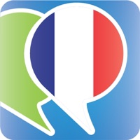Guide de conversation de français – Voyagez aisément en France pour PC