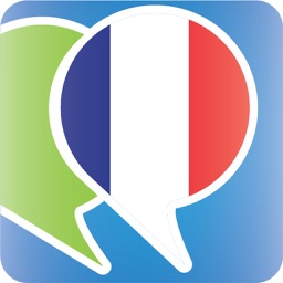 French Phrasebook - Travel in France with ease