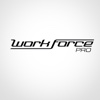 Work Force Pro