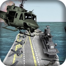 Activities of Frontline Shootout Battle