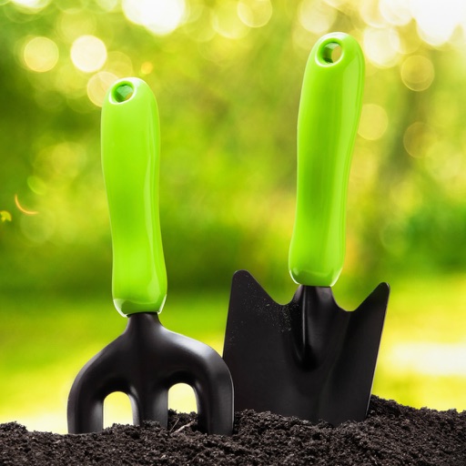 Gardening for Beginners - Your Source for Gardening Information