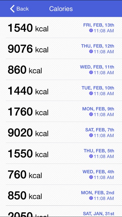 Palmetto Proactive Healthcare (powered by Vheda Health) screenshot-4