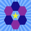 Hexagons 2