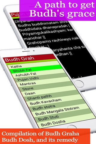 Budhgrah screenshot 4