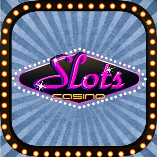 All Paraidise Slots Free Icon