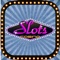 All Paraidise Slots Free