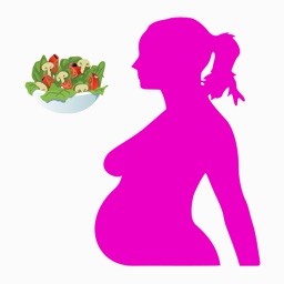 Pregnancy Diet Plan - Have a Fit & Healthy Pregnancy !