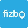 fizbo