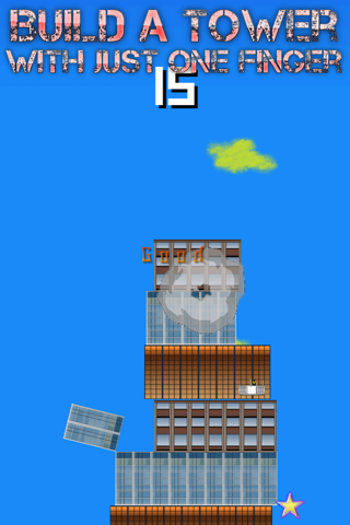 BeepZap Office Tower screenshot 4