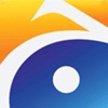 Geo TV