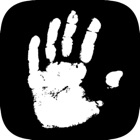 Top 20 Entertainment Apps Like Scanner Ghosts - Best Alternatives