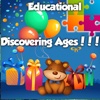 A About Birthday Match Pics - A Educational Game for Kids