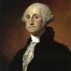 Quotes: George Washington Edition