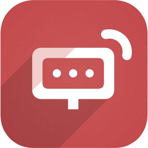 HiRemote Pro Icon