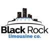 Black Rock Limousine Co.
