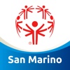 Special Olympics San Marino