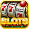 A Abys Casino Top Slots Machine 777
