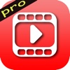 dubVideo Maker