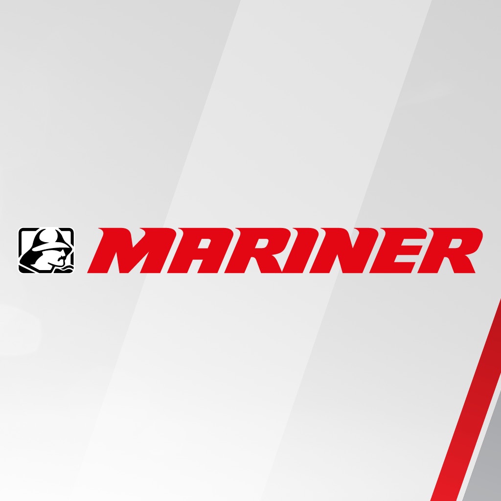 Mariner Outboards