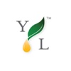 Young Living App