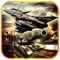 Air Force Combat Raider Attack Pro