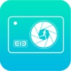 ELE-CAM