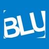 BluNetwork