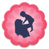 Baby Tracker pour PC