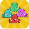 Collect the Booman - Save the Cute Ghosts