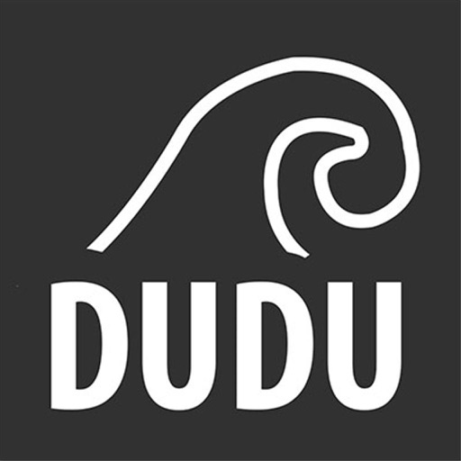 Dudu Report