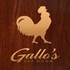 Gallo's Tap Room