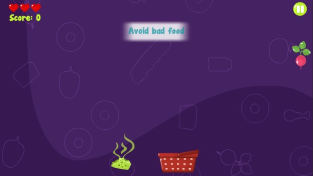 Collect Food(圖3)-速報App