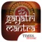 25 Free Gayatri Mantras - Free to Download and Listen Offline