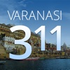 Varanasi 311