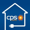 CPS Energy Home Manager