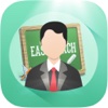 EasyTeach For Teachers