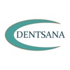 Dentsana