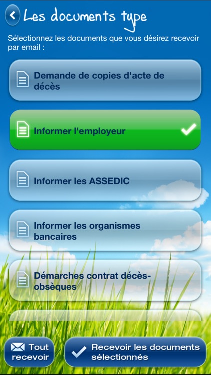 Une Vie