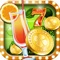 Lucky 777 Fruit Machines Slots Casino HD