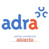 Asociación de Comerciantes de Adra