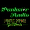 Punkstar Radio