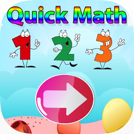 quick-math-game-free-for-kids-pre-school-addition-fun-game-apps