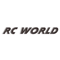 RC WORLD（ラジコンワールド） pour PC