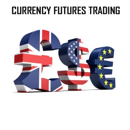 Currency Trading and Finance Quick Reference: Dictionary with Free Video Lessons and Cheat Sheets