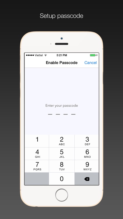 SafeWeb Pro for Twitter