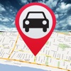 Find My Car + - iPhoneアプリ