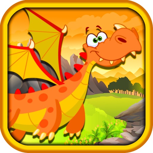 `` Dragon Slots in the #1 City of Las Vegas Best Mobile Fortune Casino (Omg!) Pro