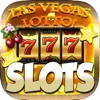 ``` 2015 ``` A Las Vegas Lotto - FREE Slots Game