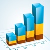 GoInvest - L&T Mutual Fund GoInvest - L&T Mutual Fund