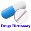 Best Drugs Dictionary